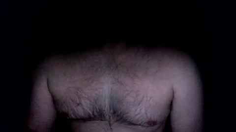 wantsmorefun online show from 19, 2, 2026