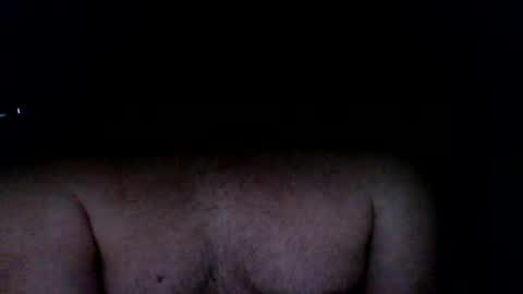 Snapshot of wantsmorefun chatting on 6, 3, 2026 wantsmorefun online show from 6, 3, 2026