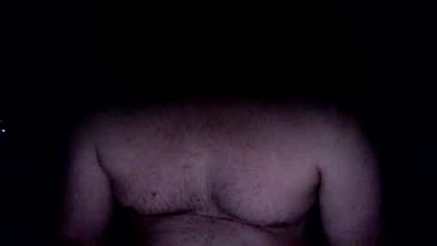Snapshot of wantsmorefun chatting on 12, 3, 2026 wantsmorefun online show from 12, 3, 2026