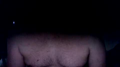 Snapshot of wantsmorefun chatting on 13, 3, 2026 wantsmorefun online show from 13, 3, 2026