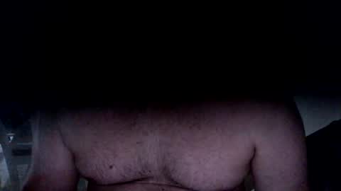 Snapshot of wantsmorefun chatting on 16, 3, 2026 wantsmorefun online show from 16, 3, 2026