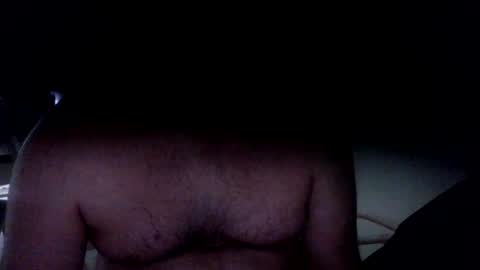 Snapshot of wantsmorefun chatting on 8, 6, 2026 wantsmorefun online show from 8, 6, 2026
