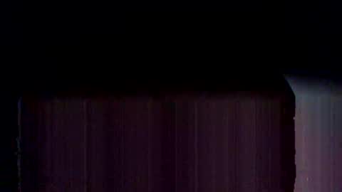 Snapshot of wantsmorefun chatting on 9, 6, 2026 wantsmorefun online show from 9, 6, 2026