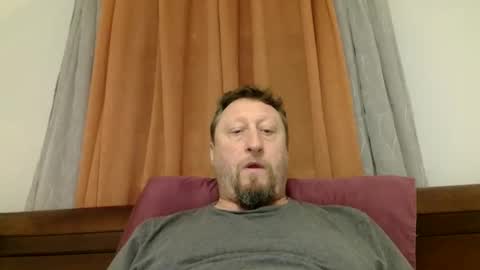 Snapshot of wantstoperform chatting on 18, 1, 2025 wantstoperform online show from 18, 1, 2025