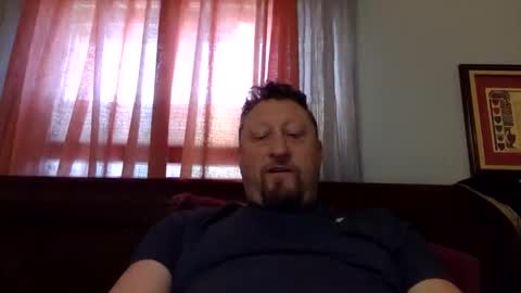 Snapshot of wantstoperform chatting on 29, 1, 2025 wantstoperform online show from 29, 1, 2025