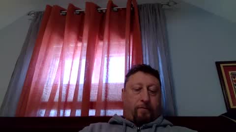 Snapshot of wantstoperform chatting on 4, 2, 2025 wantstoperform online show from 4, 2, 2025