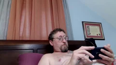 Snapshot of wantstoperform chatting on 20, 9, 2025 wantstoperform online show from 20, 9, 2025