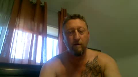 Snapshot of wantstoperform chatting on 5, 10, 2025 wantstoperform online show from 5, 10, 2025