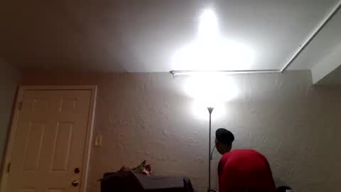 wantstoperform online show from 13, 11, 2025