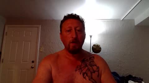 wantstoperform online show from 22, 11, 2025