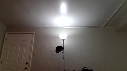 wantstoperform online show from 21, 12, 2025