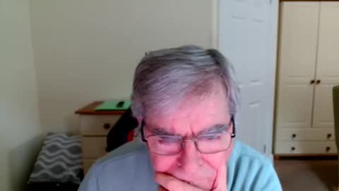 wanttobefree90 online show from 1, 6, 2026