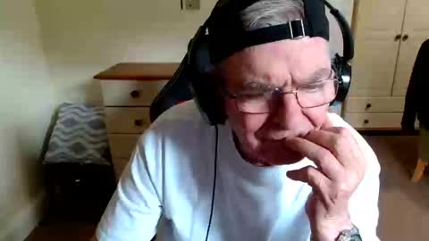 wanttobefree90 online show from 4, 6, 2026