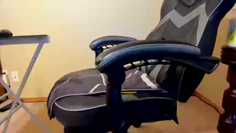 Suck daddys cock online show from 14, 10, 2025