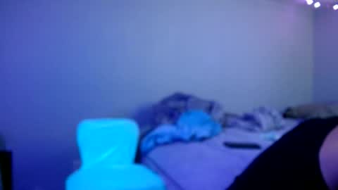 Snapshot of wantu2cumnow chatting on 21, 6, 2026 wantu2cumnow online show from 21, 6, 2026