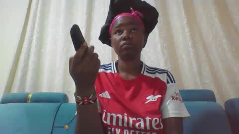 wapgirl22 online show from 24, 5, 2026