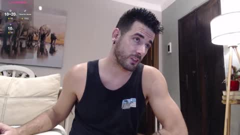 Snapshot of wapos__25 chatting on 11, 12, 2024 wapos__25 online show from 11, 12, 2024