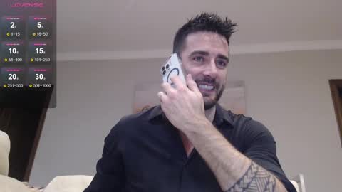 Snapshot of wapos__25 chatting on 23, 1, 2025 wapos__25 online show from 23, 1, 2025