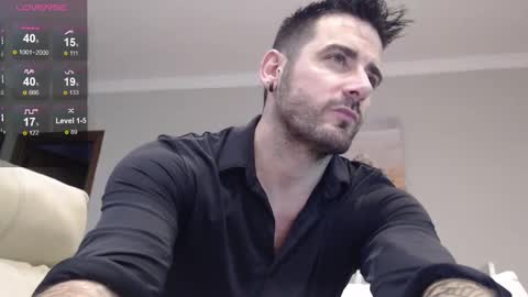 Snapshot of wapos__25 chatting on 25, 1, 2025 wapos__25 online show from 25, 1, 2025