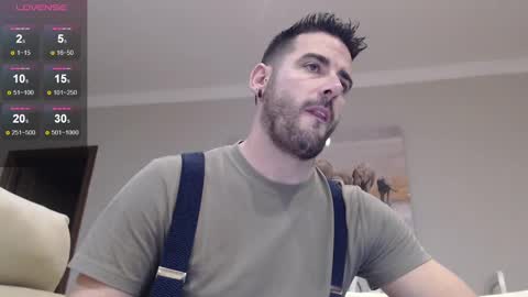 Snapshot of wapos__25 chatting on 12, 2, 2025 wapos__25 online show from 12, 2, 2025