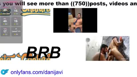 Snapshot of wapos__25 chatting on 7, 3, 2025 wapos__25 online show from 7, 3, 2025