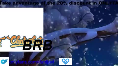 wapos__25 online show from 17, 2, 2026