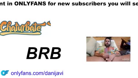 wapos__25 online show from 13, 3, 2026