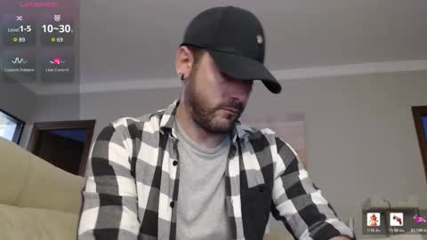 wapos__25 online show from 15, 3, 2026