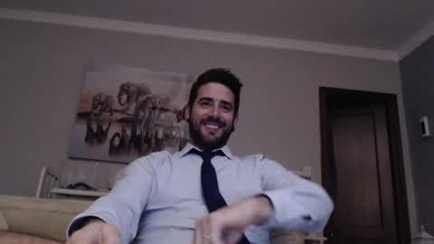 wapos__25 online show from 19, 3, 2026