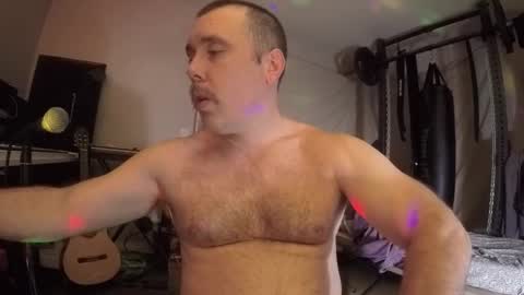 Snapshot of wappyflanker chatting on 16, 11, 2025 wappyflanker online show from 16, 11, 2025