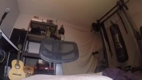 wappyflanker online show from 4, 2, 2026