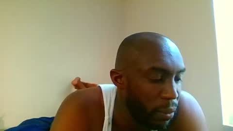 wapyoshi online show from 15, 6, 2026