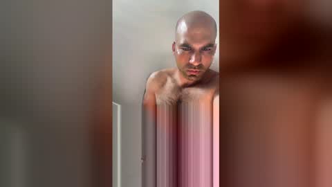 waqasshaukat762 online show from 16, 4, 2026