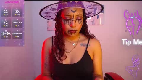 EMILY online show from 21, 10, 2025