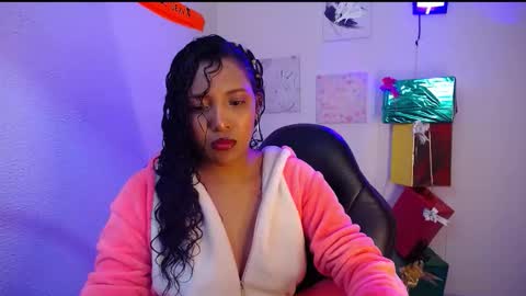 EMILY online show from 14, 11, 2025