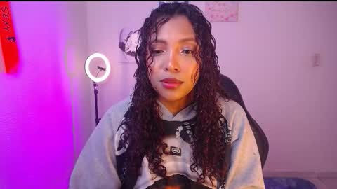 EMILY online show from 19, 1, 2026