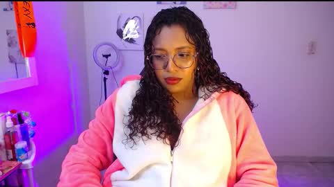 EMILY online show from 7, 2, 2026