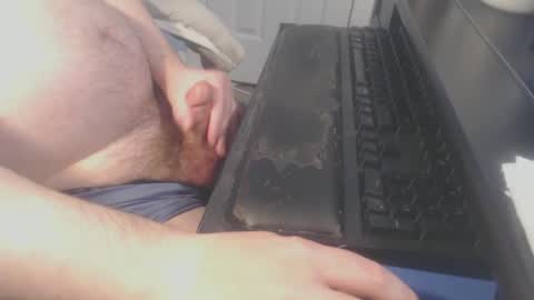 Snapshot of warking77 chatting on 13, 12, 2024 Jerry online show from 13, 12, 2024