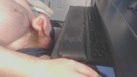 Snapshot of warking77 chatting on 17, 12, 2024 Jerry online show from 17, 12, 2024