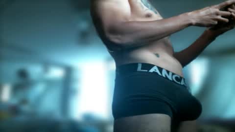 Gerard online show from 16, 9, 2025