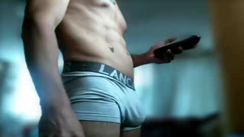 Gerard online show from 19, 9, 2025