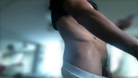 Gerard online show from 25, 9, 2025