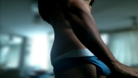 Gerard online show from 29, 9, 2025