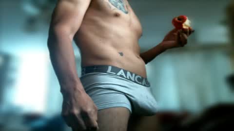 Gerard online show from 30, 9, 2025