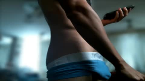 Gerard online show from 14, 10, 2025