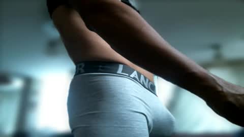 Gerard online show from 23, 10, 2025