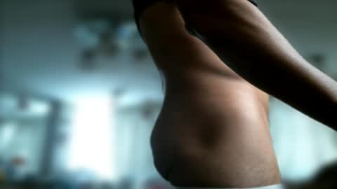 Gerard online show from 5, 11, 2025