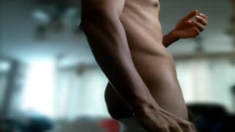 Gerard online show from 8, 11, 2025