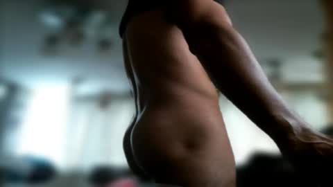 Gerard online show from 10, 11, 2025