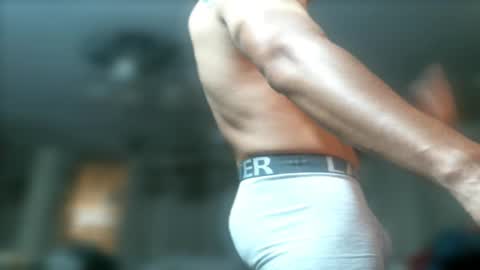 Gerard online show from 12, 11, 2025